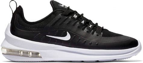 nike air max axis sneakers zwart wit dames|Nike Air Max Axis damesschoenen online kopen .